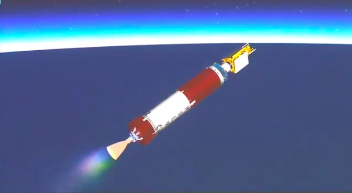 pslv52-launch-al