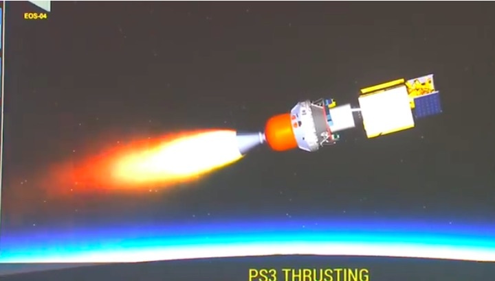 pslv52-launch-ao