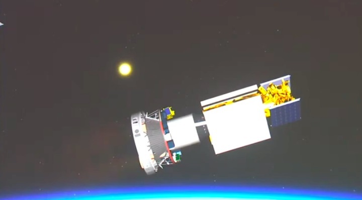 pslv52-launch-av