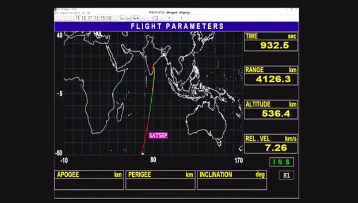 pslv52-launch-az