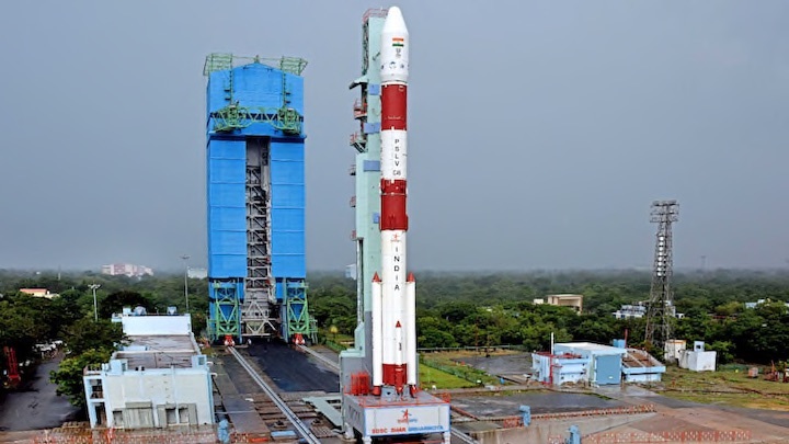 pslvc49-isro