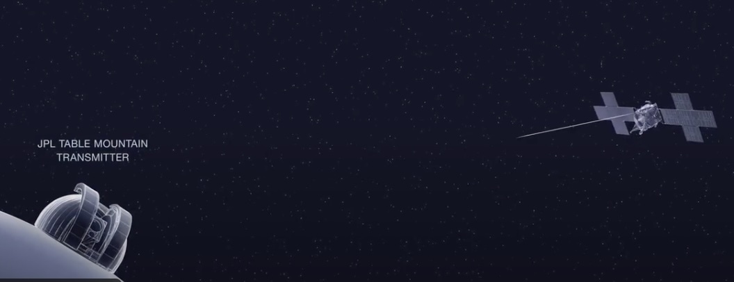 psyche-asteroid-probe