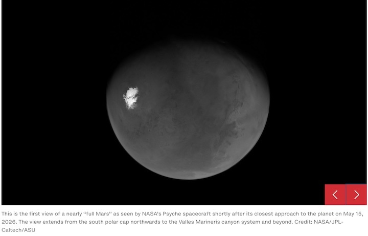 psyche-mars-flyby-a