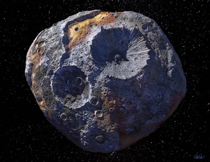 psyche-mission-psyche--asteroid-180105