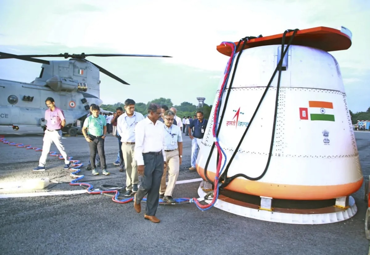 pti08-24-2025-000140b