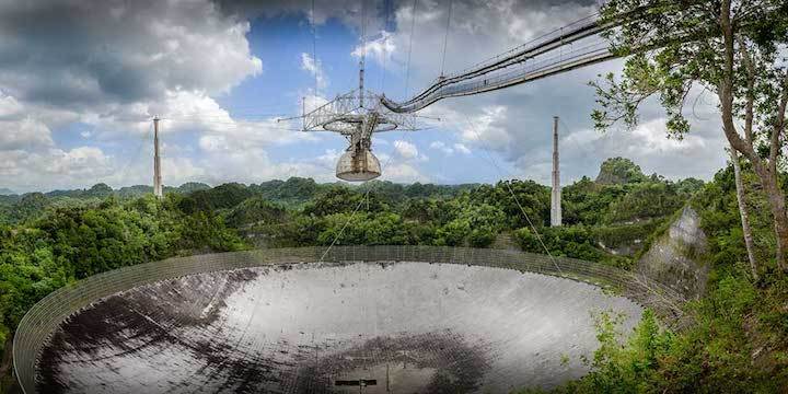 puertorico-areciboobservatory-