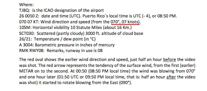 puertorico-ufo-ao