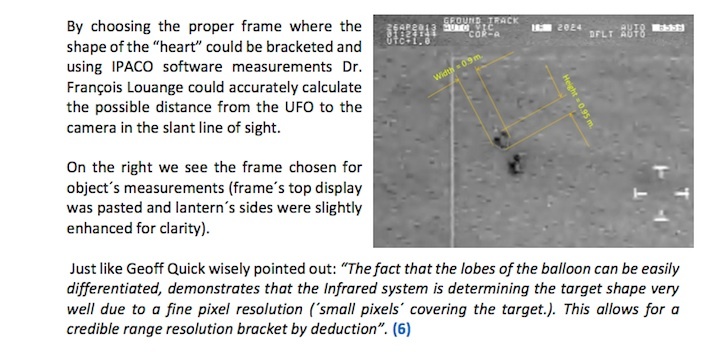 puertorico-ufo-aw