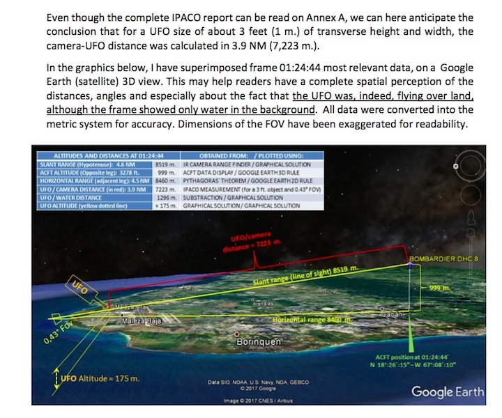 puertorico-ufo-ax