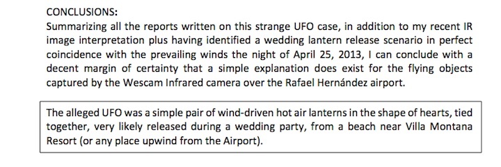 puertorico-ufo-ay