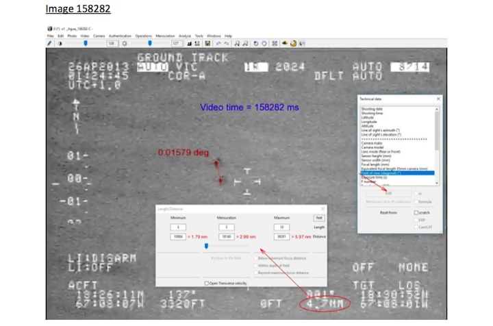 puertorico-ufo-azg