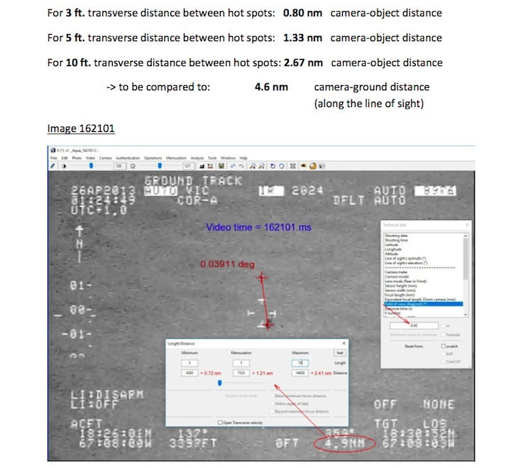 puertorico-ufo-azj