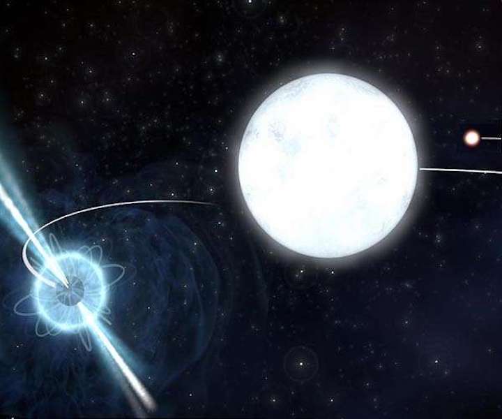 pulsar-inner-white-dwarf-hg