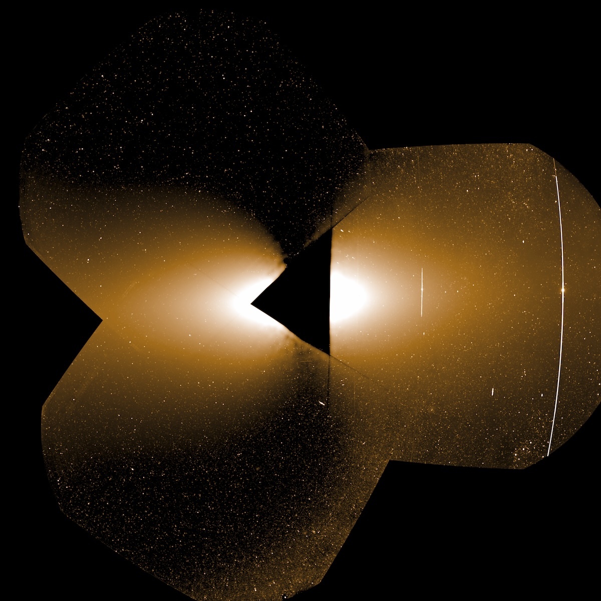 punch-mosaic-20july2025