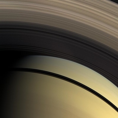 pw-2017-12-12-saturn