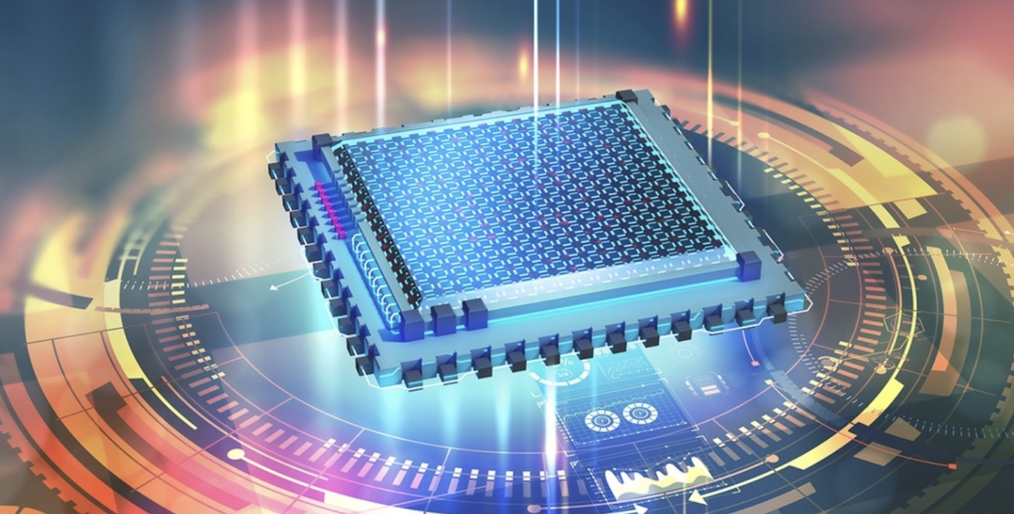 quantenchip-22rafael22--22yuheng22-chip