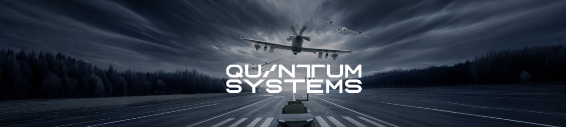 quantum-systems