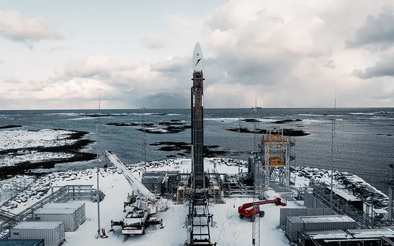 r-space-selects-isar-aerospace-to-launch-first-two-greenbox-satellites