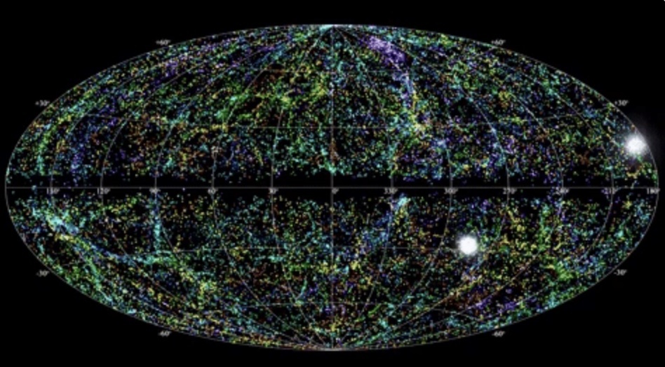 radio-burst-nrao