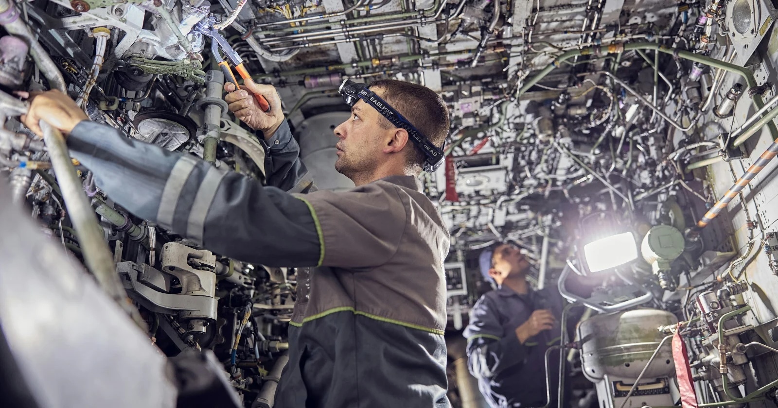 radio-engineer-1