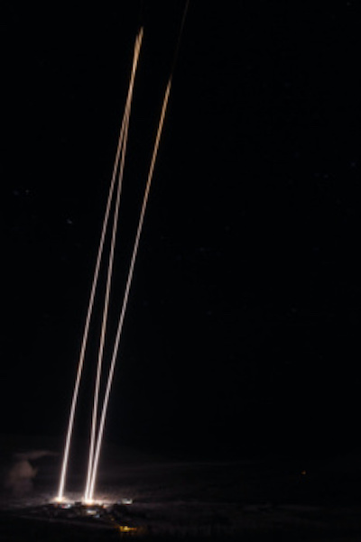 rafael-rockets2-233x350