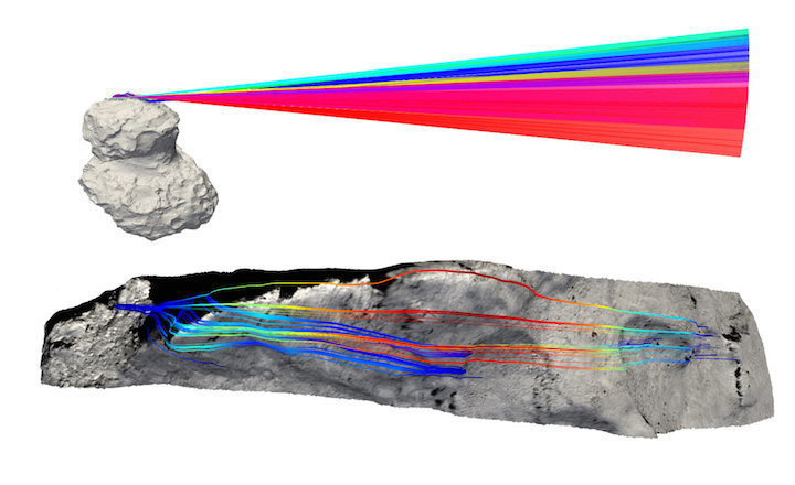 rainbow-comet-with-a-heart-of-sponge-pillars