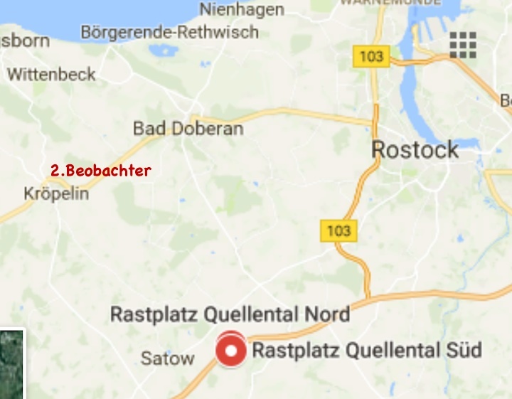rastplatz-quellental-