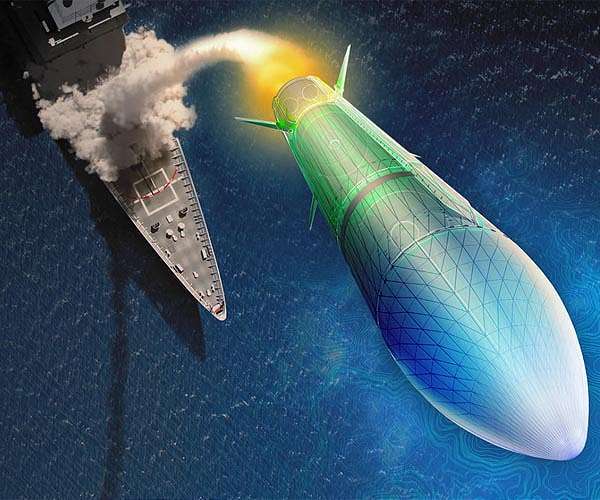 raytheon-ship-missile-hypersonics-marker-hg