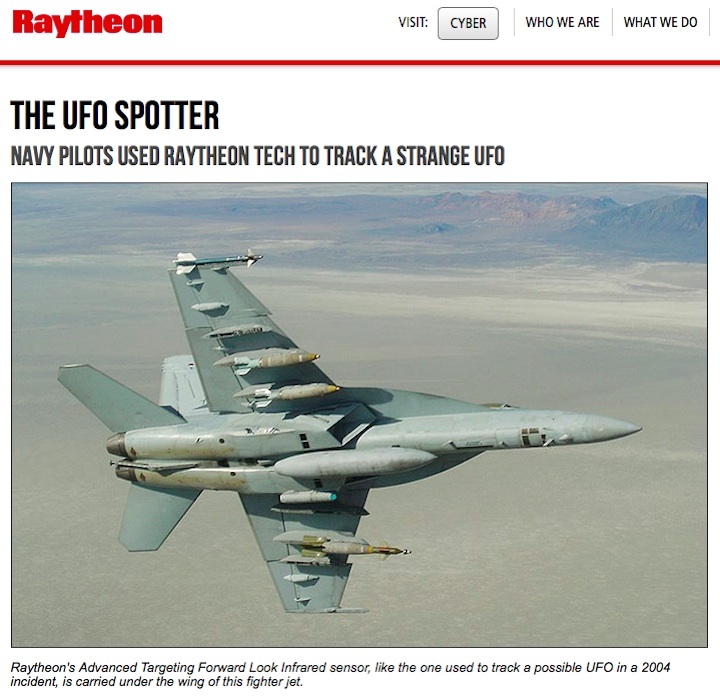 raytheon-ufo-a