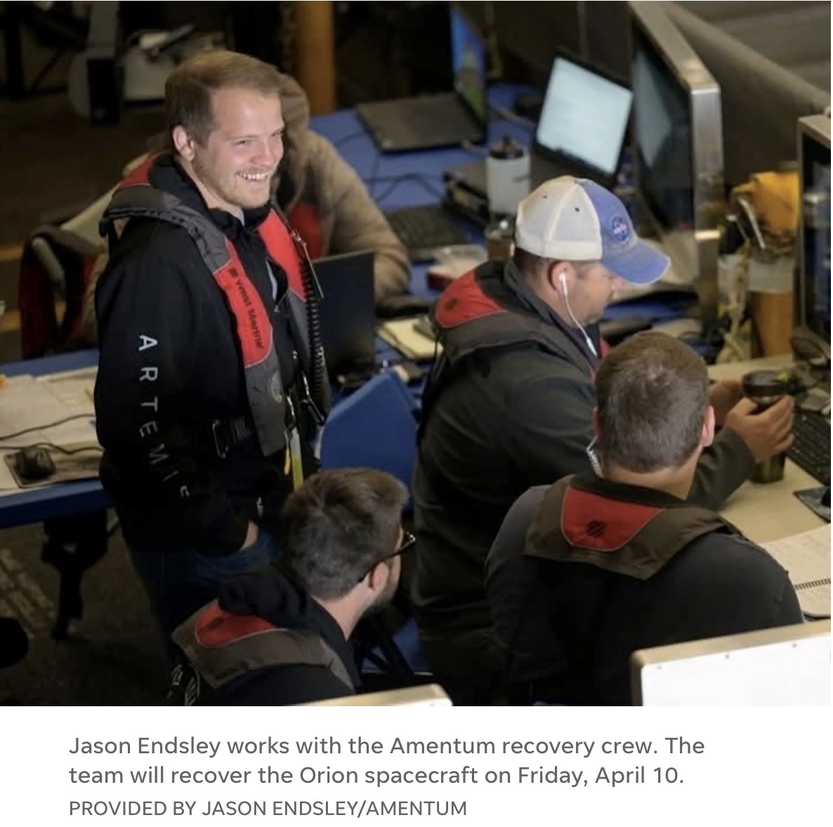 recovery-crew-artemis-ii