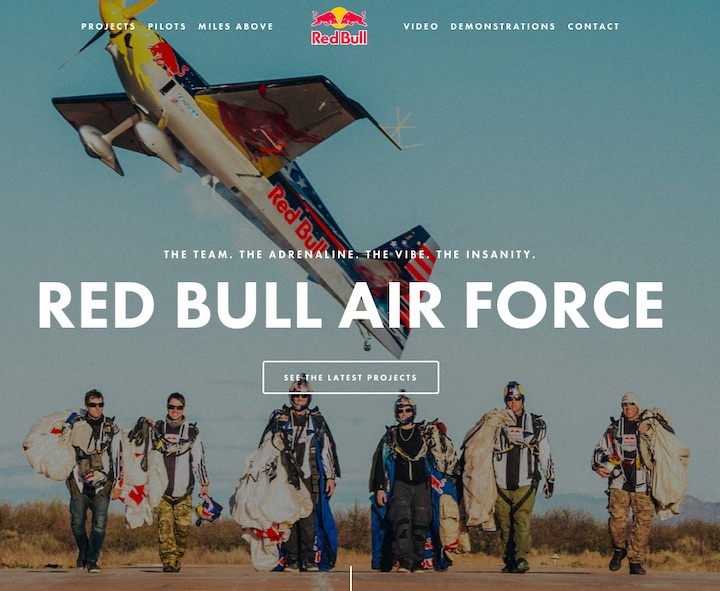 redbullteam-a