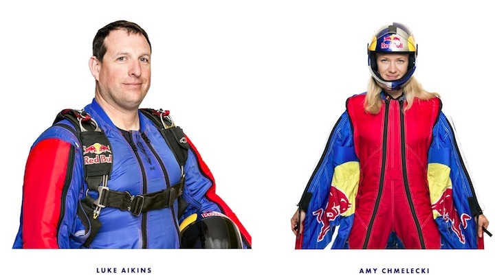 redbullteam-ad