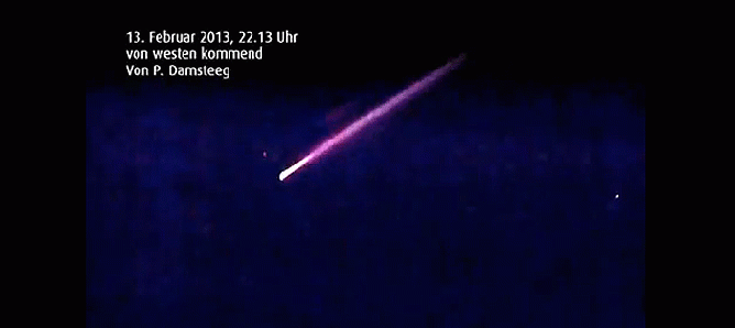 2013-02-rab-Re-Entry von M-18M-Progress-Treibstufe lu00f6st UFO-Melde-Flap aus