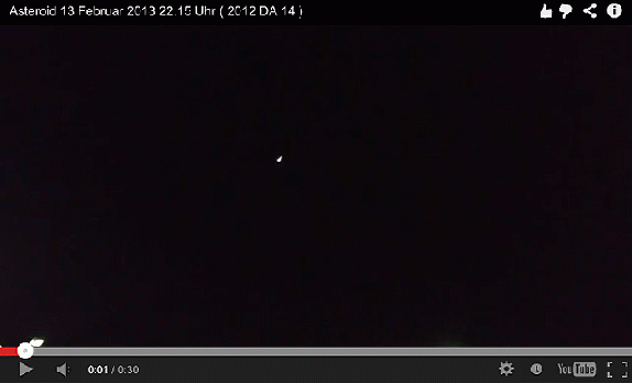 2013-02-rad-Re-Entry von M-18M-Progress-Treibstufe lu00f6st UFO-Melde-Flap aus