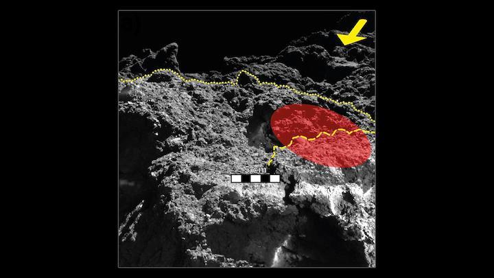 region-auf-ryugu-xl