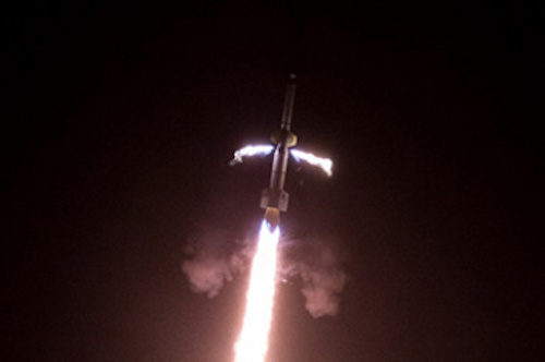 renu2-rocket-launch-reduced