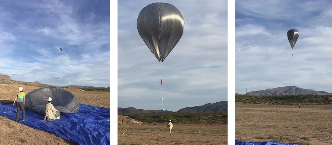 researchers-with-sandia-national-laboratories-inflating-a-solar-hot-air-balloon-with-an-infrasound-m
