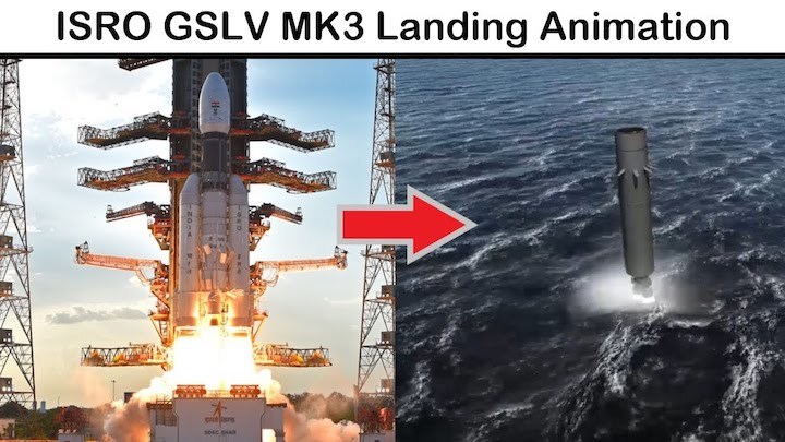 reusable-gslv-mk-iii