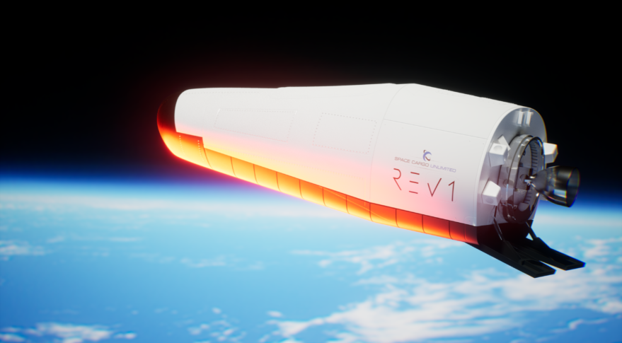rev1-space-cargo-unlimited-reentry-879x485