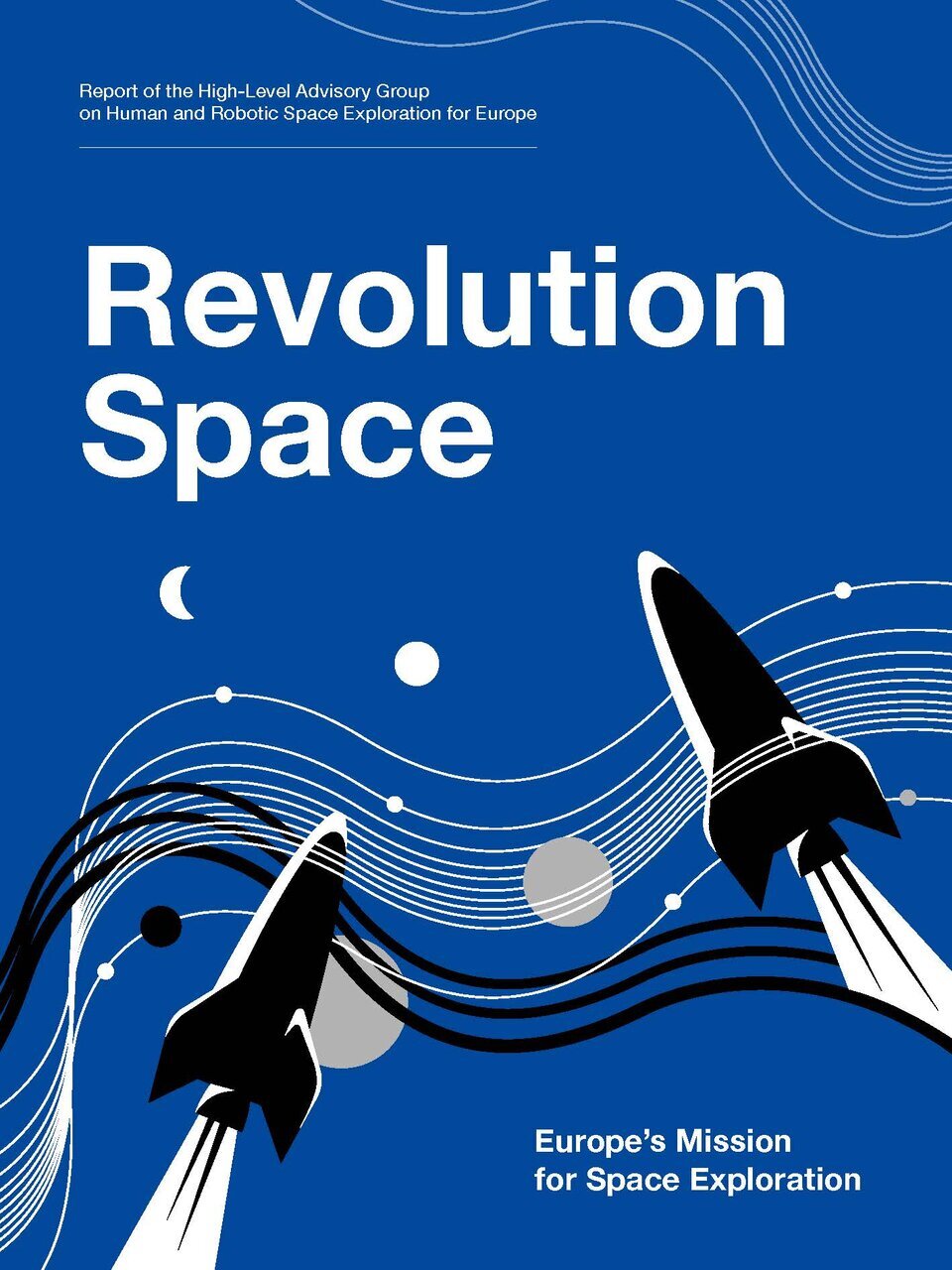 revolution-space-europe-s-mission-for-space-exploration-article