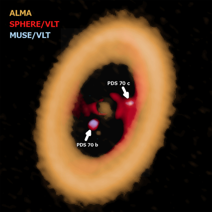 rgb-alma-vla-comp-