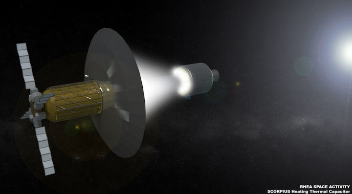 rhea-scorpius-heating-thermal-capacitor-879x485