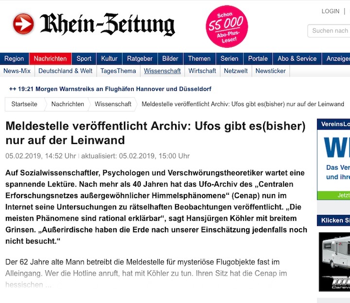 rhein-zeitung-ab