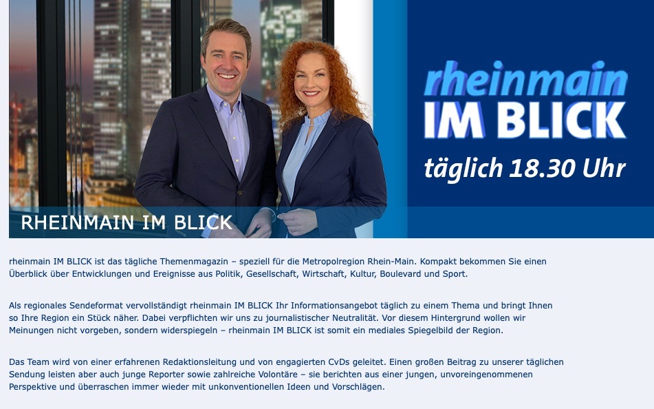 rheinmaintv-a