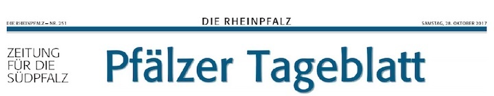 rheinpfalz-a