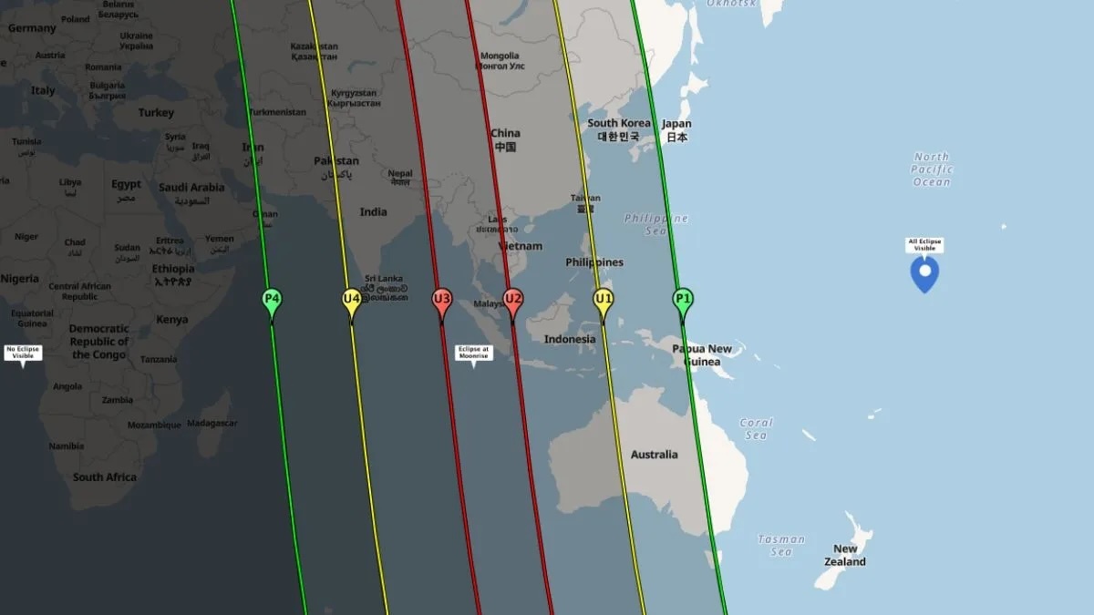 rhymcm3nz6a5kf7zda2xdd-1200-80