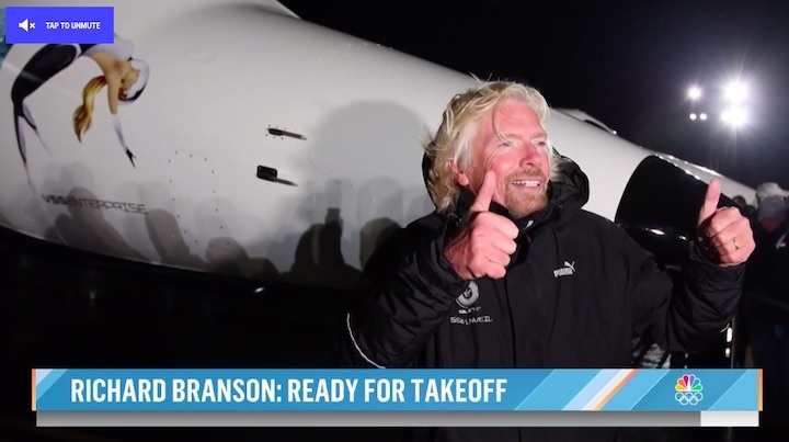 richard-branson-virgin-galactic