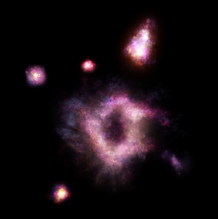 ring-galaxy-artist-still-james-josephides-1