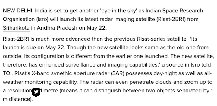 risat-2br1-a