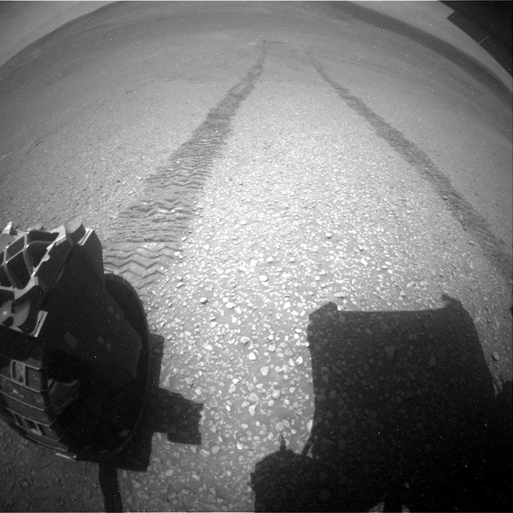 rlb-614017643edr-f0760988rhaz00311m-